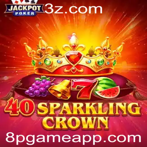 Explorando o Mundo de 40SparklingCrown: O Novo Fenômeno dos Jogos