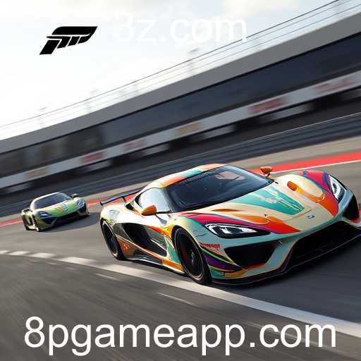 A Ascensão e Impacto do '8pgame' no Cenário Brasileiro