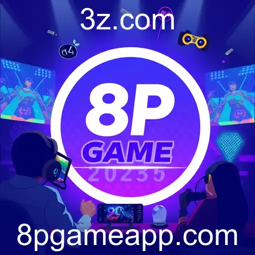 A Revolução dos Jogos Online no Brasil em 2025