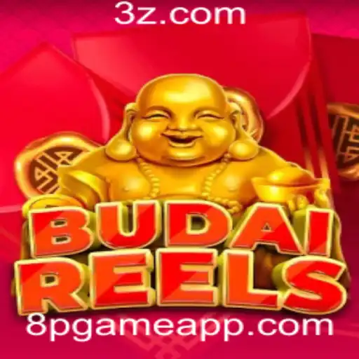 BudaiReels: Um Mergulho no Fascinante Mundo de 8pgame