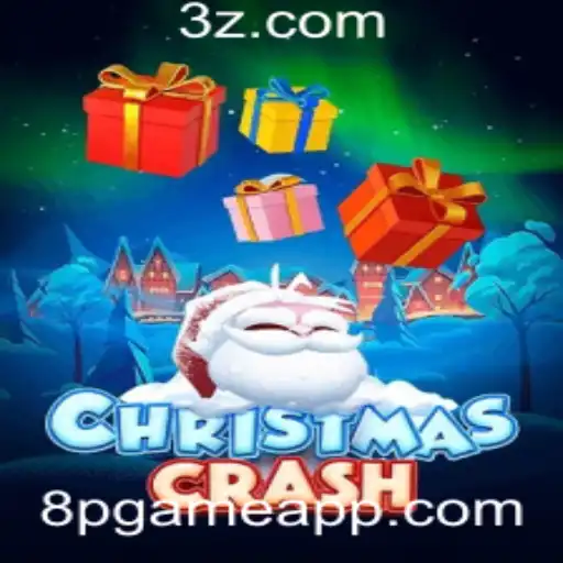 Descubra o Fascinante Mundo de ChristmasCrash: Um Jogo de Natal Inovador