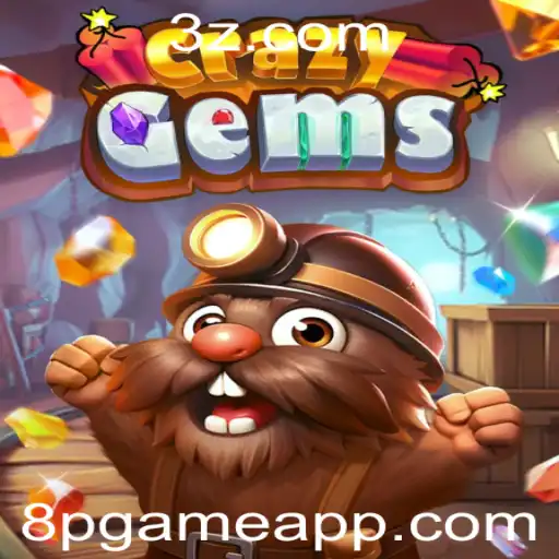 CrazyGems: Uma Viagem Fascinante Pelo Universo das Gemas
