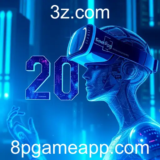 Revolução nos Jogos Digitais: As Inovações de 2025