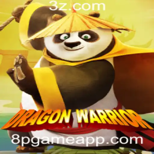 Descubra o Mundo Épico de DragonWarrior: Aventuras Estratégicas