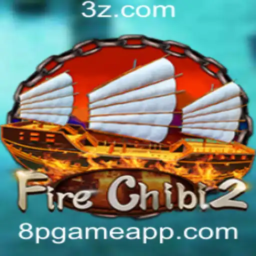 Explorando o Mundo de FireChibi2: Um Mergulho no Jogo 8pgame