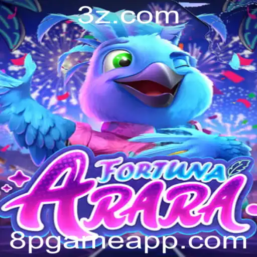 Descubra o Universo de FortunaArara: O Jogo que Revoluciona o Entretenimento Digital