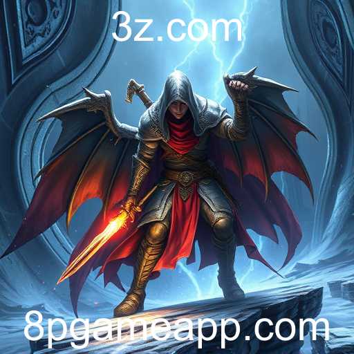 A Revolução dos Jogos em 2026: Tendências e Inovações