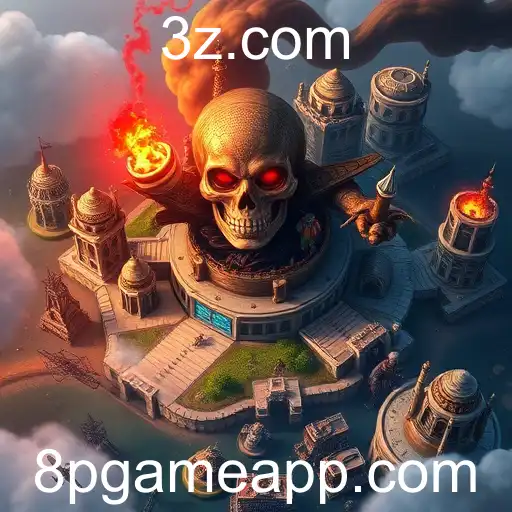 Revolução Digital: O Impacto dos Jogos em 2025