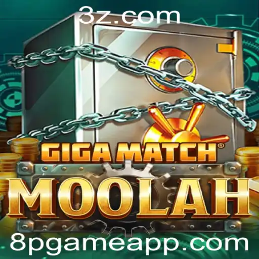 Descubra GigaMatchMoolah: o Jogo Revolucionário de 2023