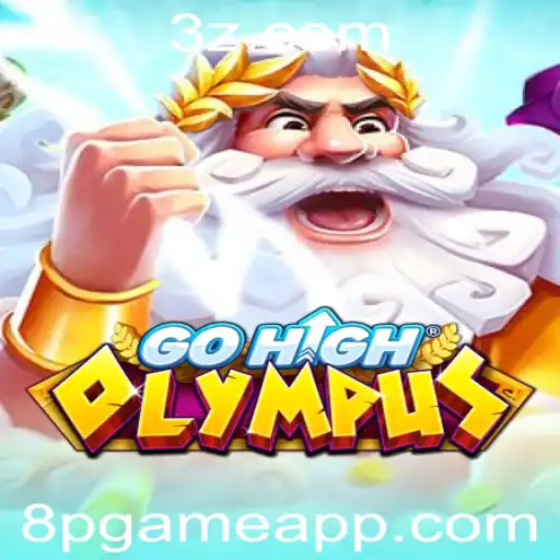 Descubra GoHighOlympus: O Fascinante Mundo do 8pgame