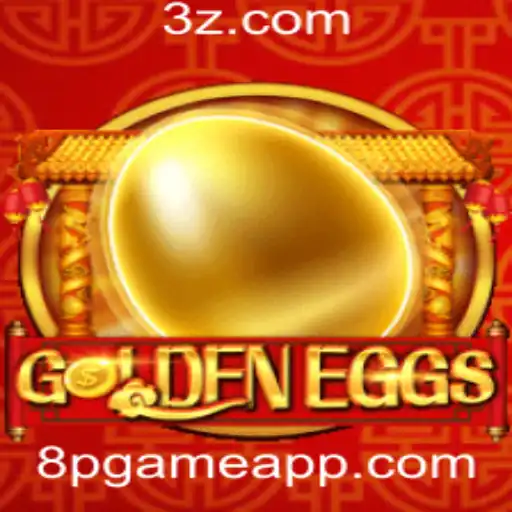 Descubra o Fascinante Mundo do Jogo GoldenEggs