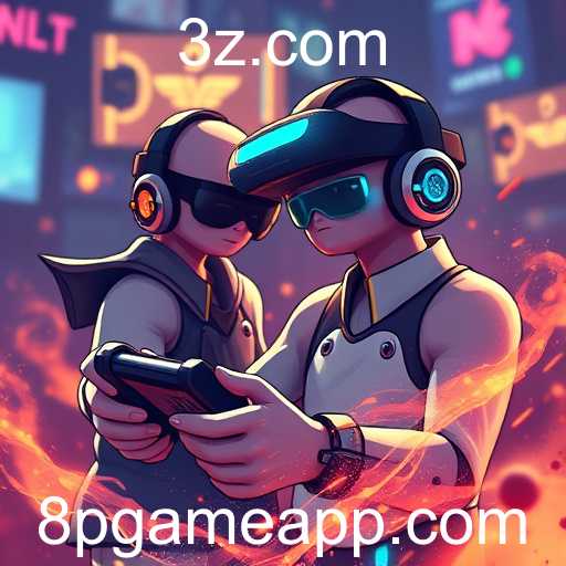 O Crescimento dos Jogos Online em 2026