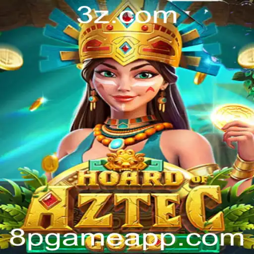 HoardofAztecgold: Um Mergulho na Aventura dos Tesouros Astecas