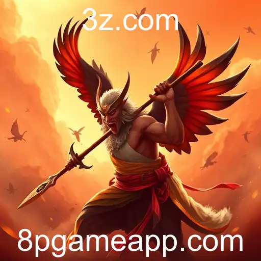 Explorando o Fascinante Mundo dos Jogos de Sabong na Era Digital