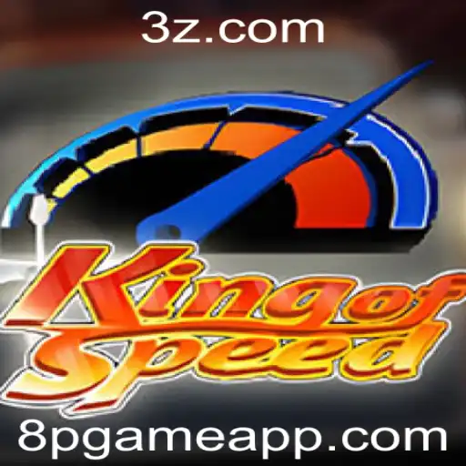 Experimente a Emoção do KingofSpeed: O Jogo Competitivo do Momento