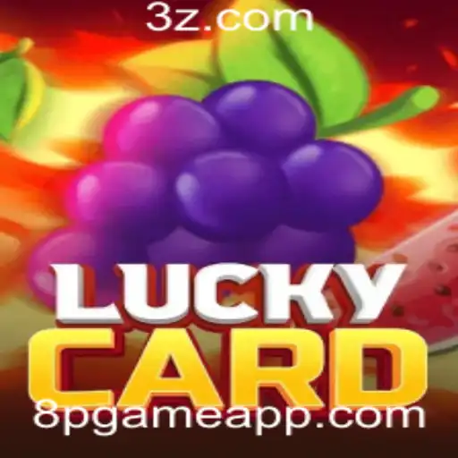 Descubra o Fascinante Mundo de LuckyCard: O Jogo Inovador que está Revolucionando o Mercado