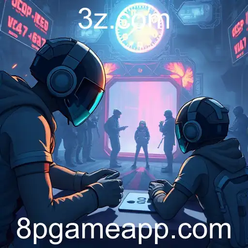 O Crescimento do Mercado de Jogos no Brasil