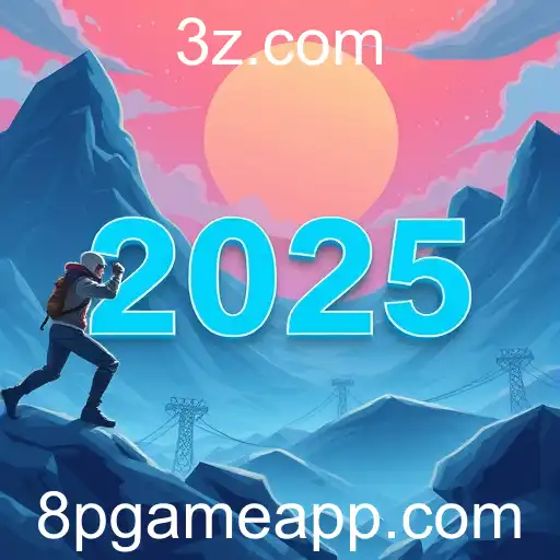 Os Avanços do Universo dos Jogos em 2025