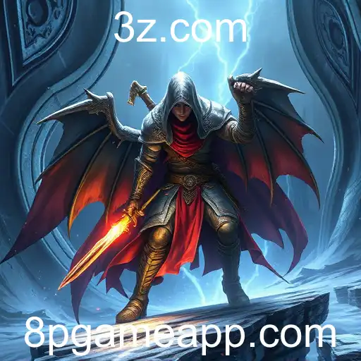 Inovação e Crescimento: O Impacto dos Jogos na Educação em 2025