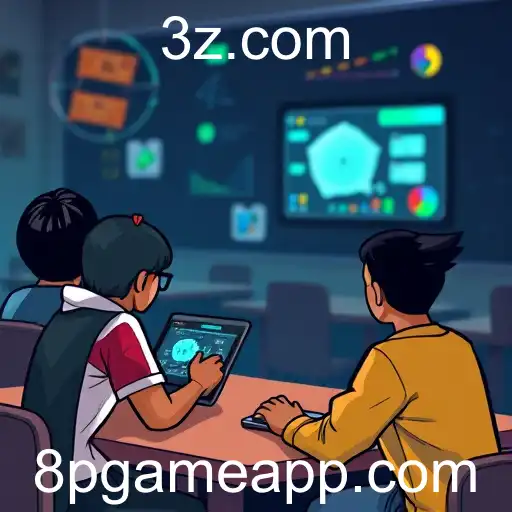 O Impacto do Gaming na Cultura Brasileira em 2025