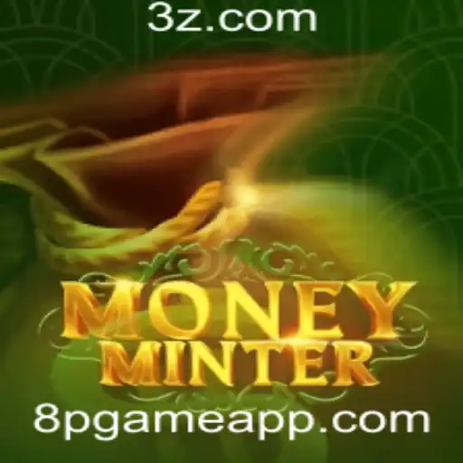 Explorando o Entusiasmante Universo de MoneyMinter: Um Olhar Detalhado sobre o Jogo '8pgame'