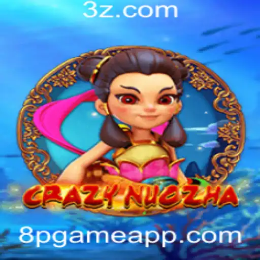 CrazyNuoZha: A Fascinante Jornada do Novo Jogo de Estratégia