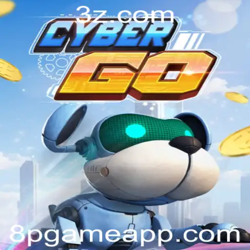CyberGO: Explorando o Mundo do Jogo de Estratégia Futurista