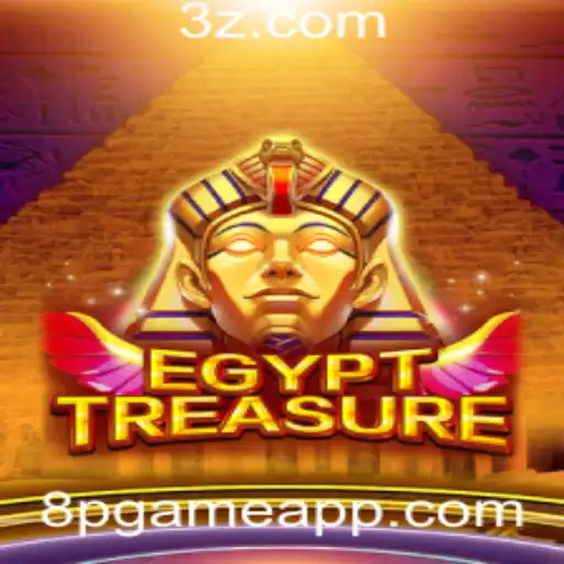 Explorando o Fascinante Mundo de EgyptTreasure