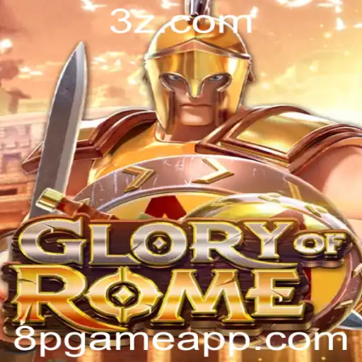 Descubra 'GloryofRome': O Fascinante Jogo Estrategicamente Projetado