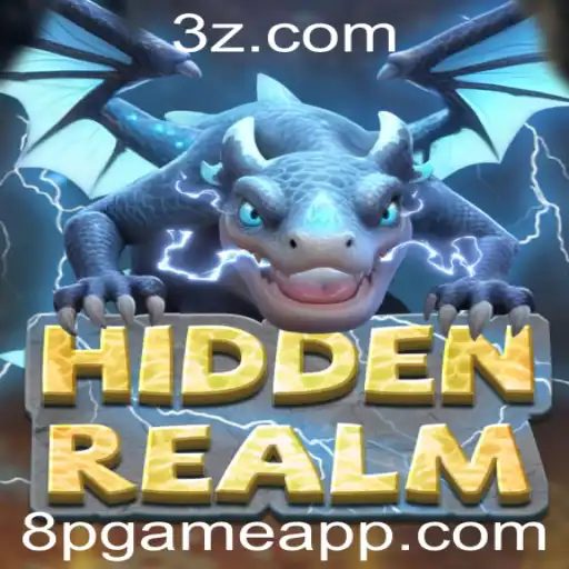 Descubra HiddenRealm: O Novo Sensação do Mundo dos Jogos