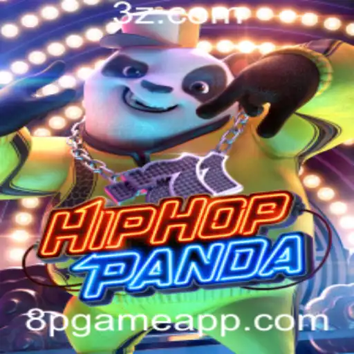 Explorando HipHopPanda: O Fenômeno dos Jogos de Casino