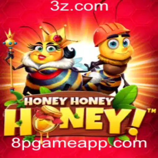 Explorando o Universo de HoneyHoneyHoney: Um Guia Completo