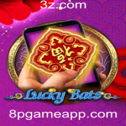 Descubra o Fascinante Mundo de LuckyBatsM: O Jogo do Momento