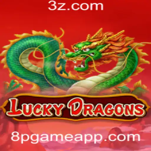 Descubra o Mundo Aventureiro de LuckyDragons: O Novo 8pgame Sensação