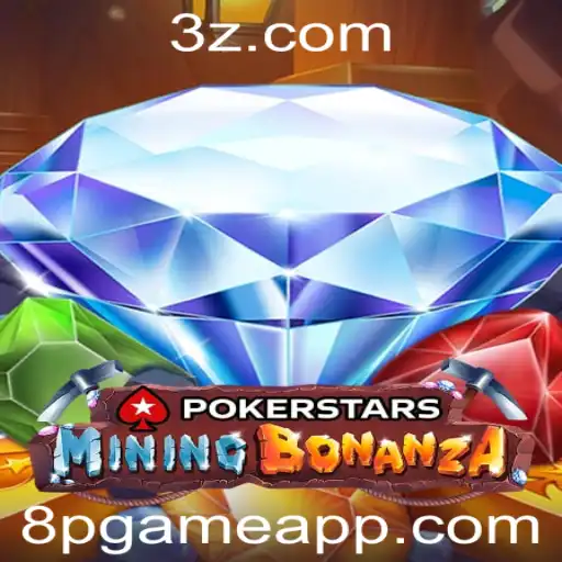 Explorando o Mundo Excitante do Pokerstars e a Inovação do 8pgame