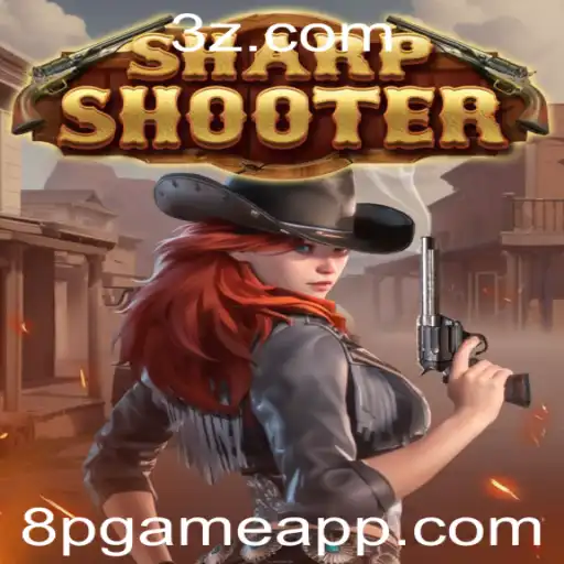 Sharpshooter: Uma Introdução ao Jogo de Precisão que Conquista o Mundo