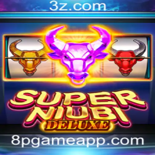 Explorando SuperNiubiDeluxe: A Nova Sensação do Mundo dos Jogos