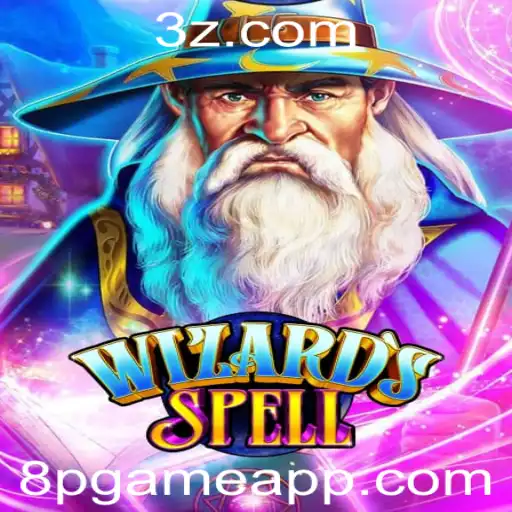 Descubra o Fascinante Mundo de WizardsSpell: O 8pgame Mais Empolgante do Momento
