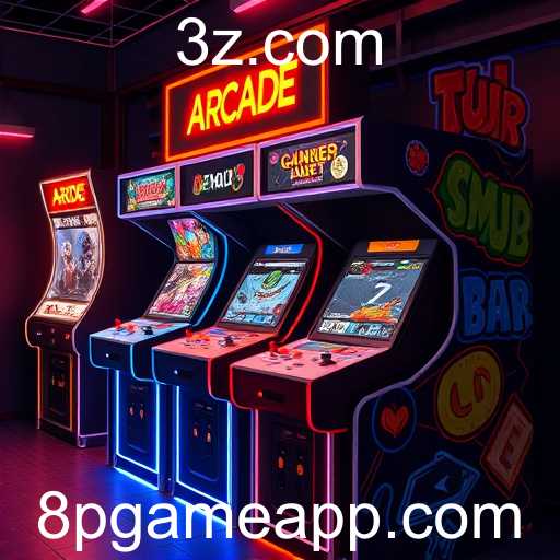 Ascensão dos Jogos Retro em 2025