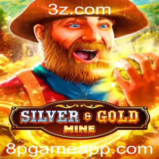 Explorando SilverGold: O Jogo que Revolucionou o Universo 8pgame