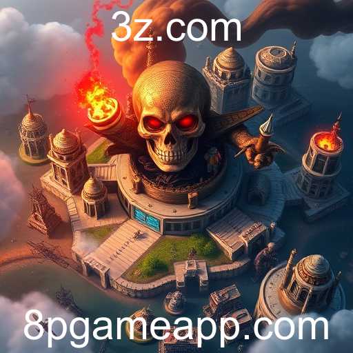 O Novo Capítulo dos Jogos Online em 2025