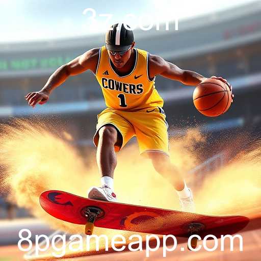 A Ascensão dos Jogos Online no Brasil