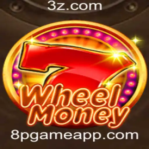 WheelMoney: O Jogo Revolucionário que Combina Sorte e Estratégia