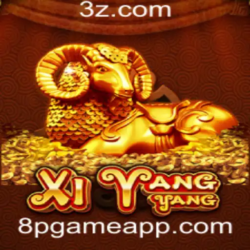 Explorando XiYangYang: O Jogo de Estratégia Inovador