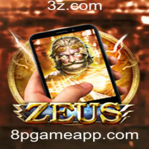 Explorando o Mundo de ZeusM: O Jogo de Estratégia Que Conquista Multidões